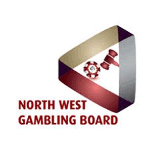 North west gambling conselho relatório anual